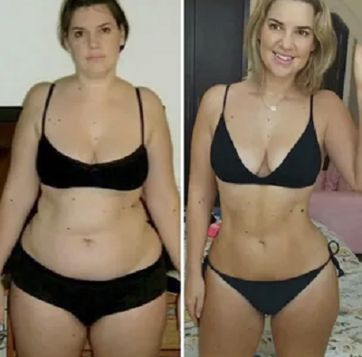 Resultado real - cliente 2